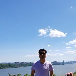 Meet your Posher, Kalina